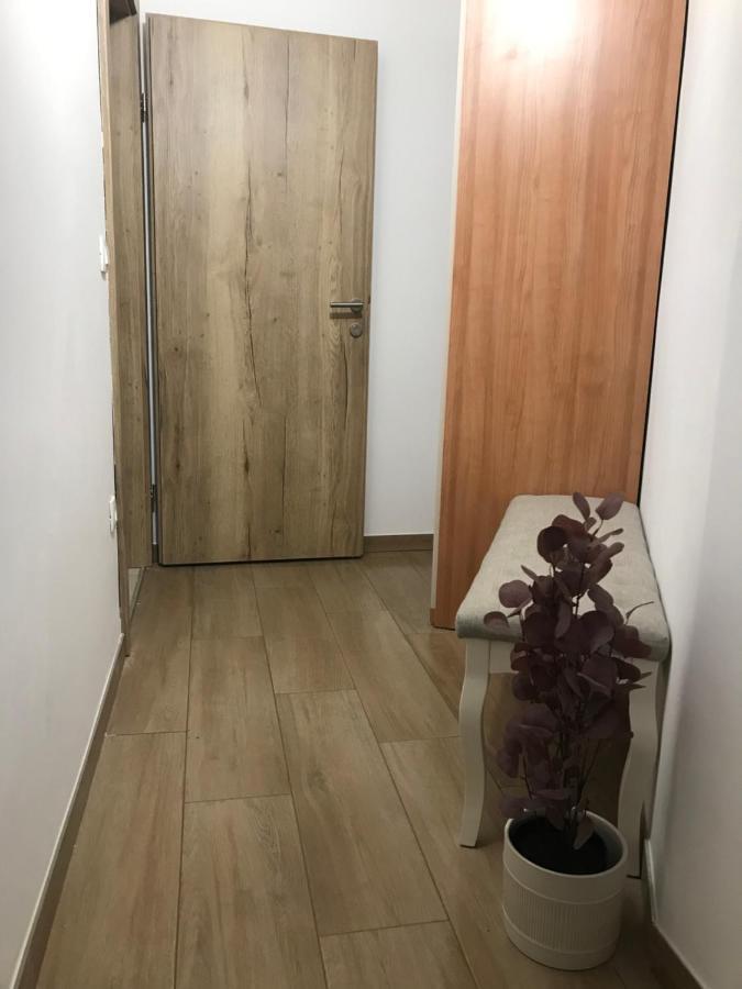 Dragatuš Rooms Balkovec מראה חיצוני תמונה