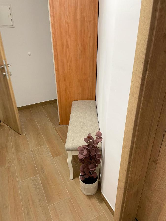 Dragatuš Rooms Balkovec מראה חיצוני תמונה